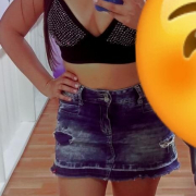melany_02