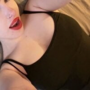 Melodides