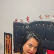 MIA-BUNY