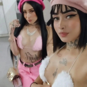 Miia_Sharloth