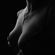 Milena_hot69