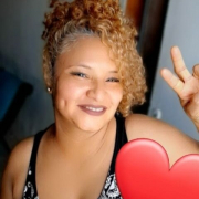 MilfBaby_