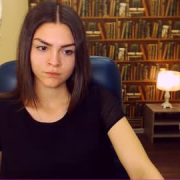 mirandagoldbaby