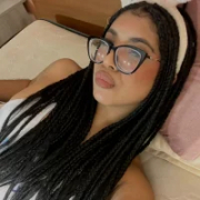 Miss_ebony77