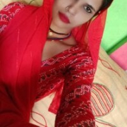 Mohni_cute