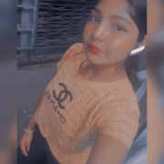 nanna_cherry