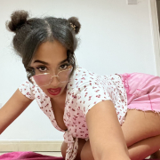 Naomisroom