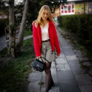 ideal_girl