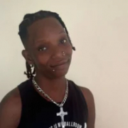 Nasty_divah