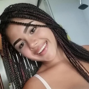 naughty_alexa18