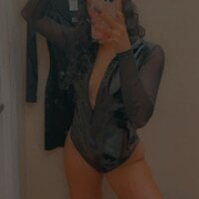 NikitaValentine