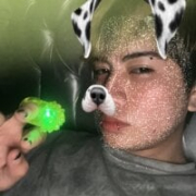 Noah_Blythe