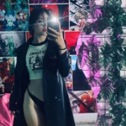 nympho_aliss_robert