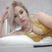 olivia-oli