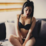 Oliviahall31