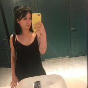 OliviaRogersS