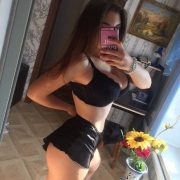 OLIVKA888