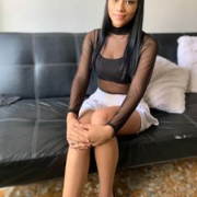 PamelaBlair