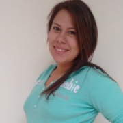 pamelahorny94