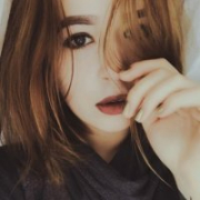 Paris_Anna