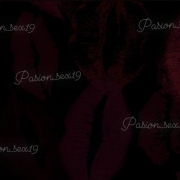 pasion_sex19