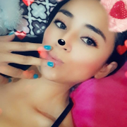 petitecandy12