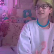 pink_dove