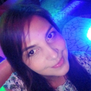 prettyhesmeral