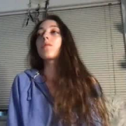 princesslynn710