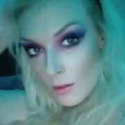 Pussygotyahooked