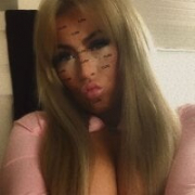 QueenBaddieX