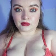 queensamii7