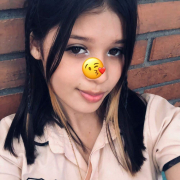 QueensCherry