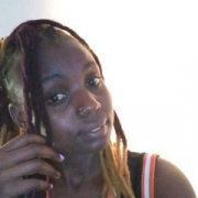 Queenwet21