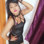 radha_01