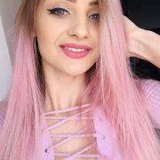 RebbeccaForYou