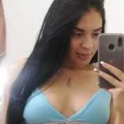 RenataJhonson