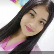rjlorena