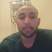 romeohollywood209