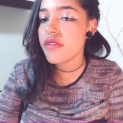 rosalia_