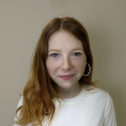 RosaliaTurco
