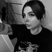 RoseMoonn