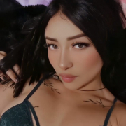 rox_kitty