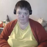 rubensangel