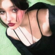 ruby_july