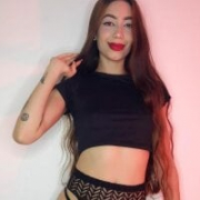 samirasis_