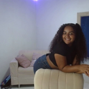 scarlet_ebony99
