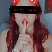 ScarlettRoxanne