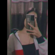 Sejal_lov