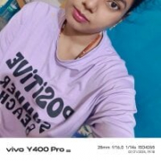 sessymona